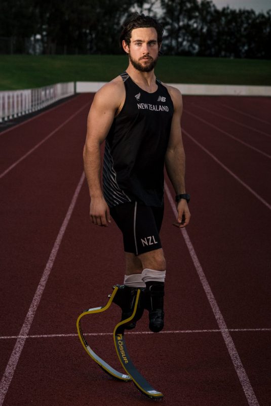 Liam-Malone-Runner- fast af